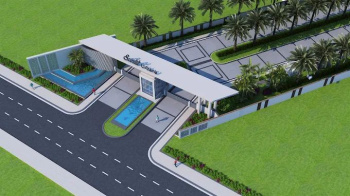 Property for sale in Sector 16 Panchkula