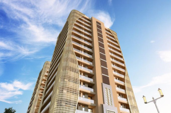 Property for sale in Airport Road, Zirakpur