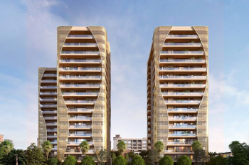 Property for sale in Airport Road, Zirakpur