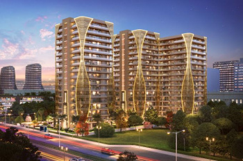 Property for sale in Airport Road, Zirakpur