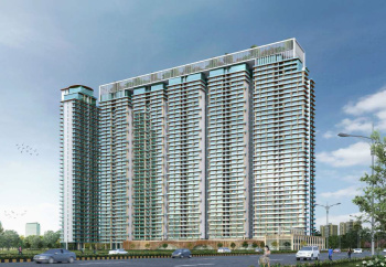 Property for sale in Sector 83, Mohali