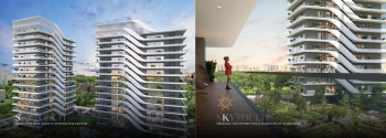 Property for sale in Peer Muchalla, Zirakpur