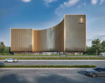 Property for sale in Sector 75, Mohali