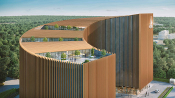 Property for sale in Sector 75, Mohali