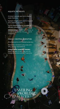 Property for sale in Sector 20 Panchkula