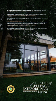 Property for sale in Sector 20 Panchkula