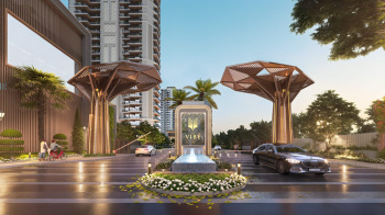 Property for sale in Nagla Road, Zirakpur