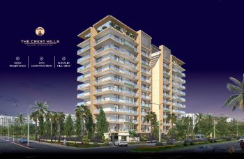 Property for sale in Sector 24 Panchkula