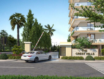 Property for sale in Sector 24 Panchkula