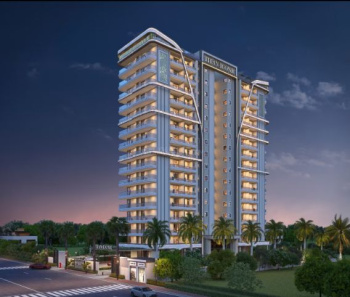 Property for sale in Sector 20 Panchkula