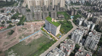 Property for sale in Sector 20 Panchkula
