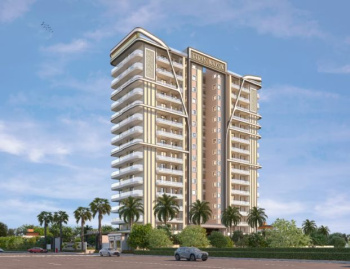 Property for sale in Sector 20 Panchkula