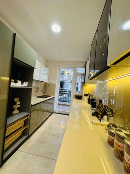 Property for sale in Nagla Road, Zirakpur