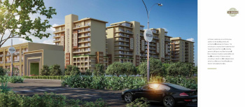 Property for sale in Kishanpur, Zirakpur