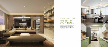 Property for sale in Kishanpur, Zirakpur