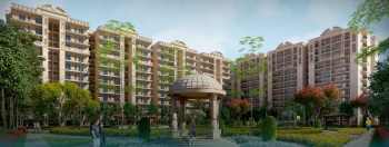 Property for sale in Peer Muchalla, Zirakpur