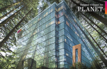 Property for sale in Sector 66A Mohali