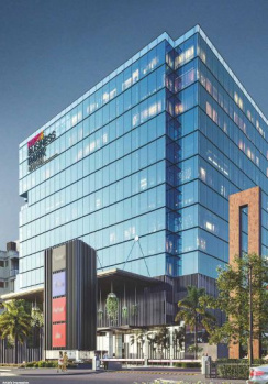 Property for sale in Sector 66A Mohali