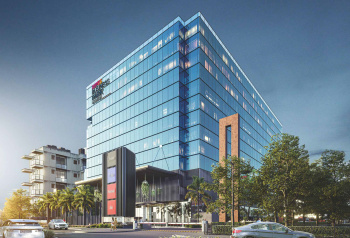7000 Sq.ft. Office Space for Sale in Sector 66A, Mohali