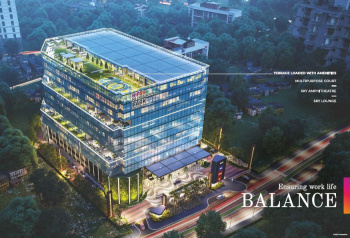 Property for sale in Sector 66A Mohali