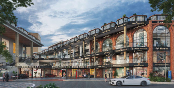 Property for sale in SAS Nagar, Mohali