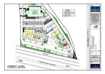 Property for sale in SAS Nagar, Mohali