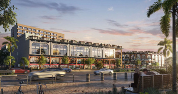 Property for sale in SAS Nagar, Mohali