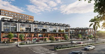 Property for sale in SAS Nagar, Mohali