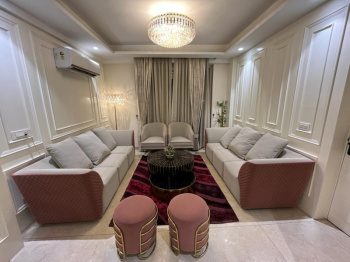 Property for sale in VIP Road, Zirakpur