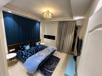 Property for sale in VIP Road, Zirakpur