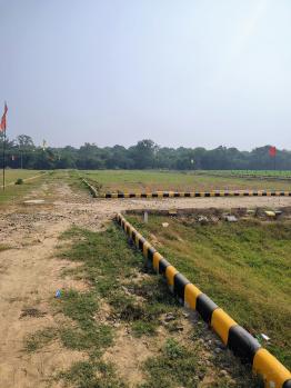 Property for sale in Paragpur, Dera Bassi