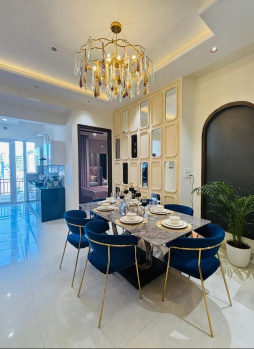 Property for sale in Peer Muchalla, Zirakpur