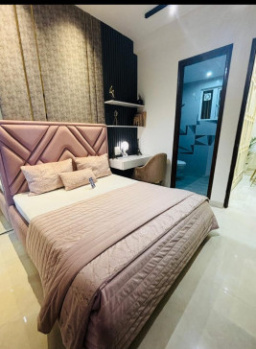 Property for sale in Peer Muchalla, Zirakpur