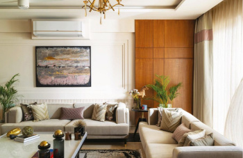 Property for sale in Sector 66A Mohali