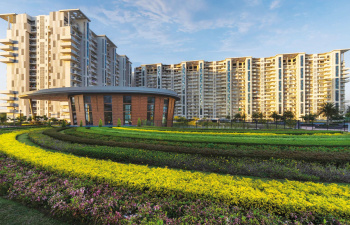 Property for sale in Sector 66A Mohali