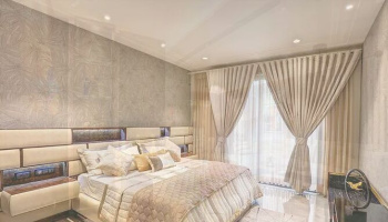 Property for sale in New Chandigarh