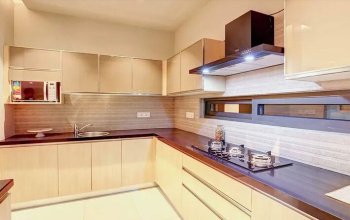 Property for sale in New Chandigarh