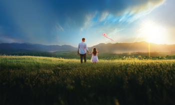 Property for sale in Pinjore, Panchkula