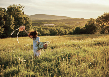 Property for sale in Pinjore, Panchkula