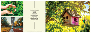 Property for sale in Pinjore, Panchkula