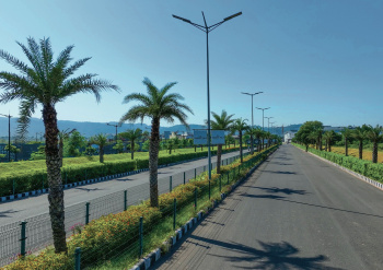 Property for sale in Pinjore, Panchkula