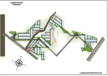 Property for sale in Sector 14 Panchkula