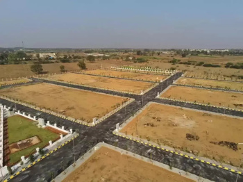 Property for sale in Sector 14 Panchkula