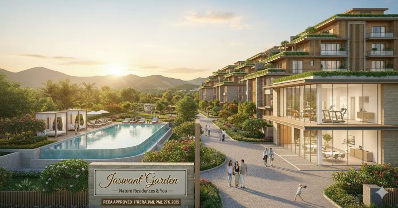 180 Sq. Yards Residential Plot for Sale in Sector 14, Panchkula