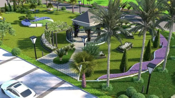 Property for sale in Sector 14 Panchkula