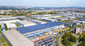 500 Sq. Yards Industrial Land / Plot for Sale in Tepla, Rajpura