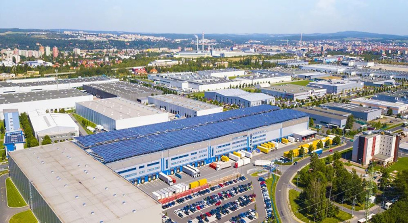 500 Sq. Yards Industrial Land / Plot for Sale in Tepla, Rajpura