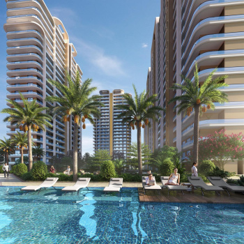 Property for sale in Airport Road, Zirakpur