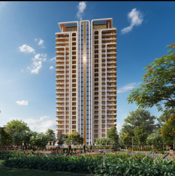 Property for sale in Airport Road, Zirakpur