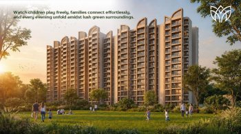 Property for sale in Highland Marg, Zirakpur